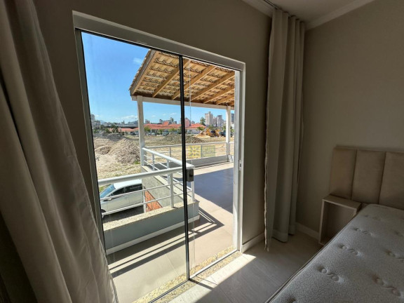 Imagem Casa com 3 Quartos à Venda, 150 m² em Vila Nova - Porto Belo Imagem Casa com 3 Quartos à Venda, 150 m² em Vila Nova - Porto Belo