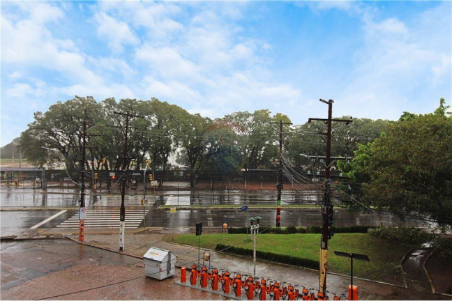 Imagem Apartamento com 1 Quarto à Venda, 54 m² em Centro Histórico - Porto Alegre Imagem Apartamento com 1 Quarto à Venda, 54 m² em Centro Histórico - Porto Alegre
