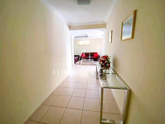 Imagem Casa de Condomínio com 5 Quartos à Venda, 1.020 m² em Portal Do Paraíso - Jundiaí