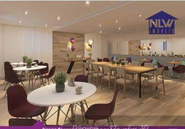 Imagem Apartamento com 2 Quartos à Venda, 40 m² em Itaquera - São Paulo Imagem Apartamento com 2 Quartos à Venda, 40 m² em Itaquera - São Paulo
