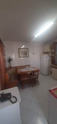 Imagem Apartamento com 2 Quartos à Venda, 76 m² em Rio Branco - Caxias Do Sul Imagem Apartamento com 2 Quartos à Venda, 76 m² em Rio Branco - Caxias Do Sul