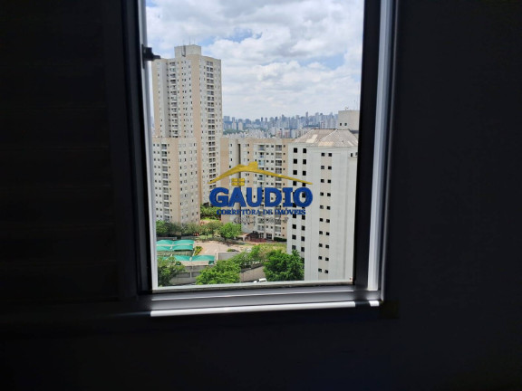 Imagem Apartamento com 2 Quartos à Venda, 57 m² em Parque Taboão - Taboão Da Serra Imagem Apartamento com 2 Quartos à Venda, 57 m² em Parque Taboão - Taboão Da Serra