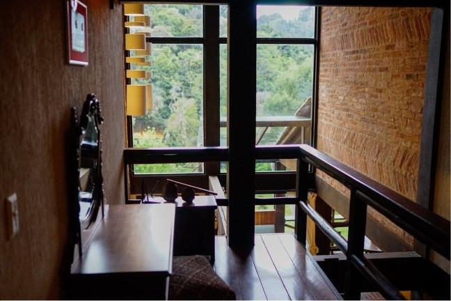 Imagem Casa com 4 Quartos à Venda, 630 m² em Jardim Embaixador - Campos Do Jordão Imagem Casa com 4 Quartos à Venda, 630 m² em Jardim Embaixador - Campos Do Jordão
