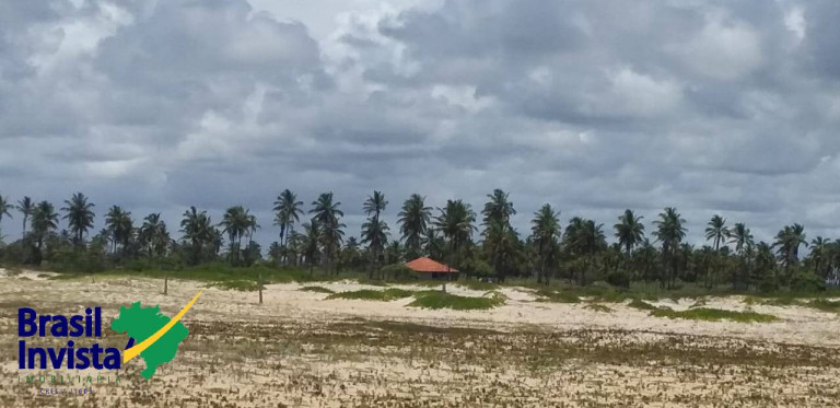 Imagem Terreno à Venda, em Centro - Belmonte Imagem Terreno à Venda, em Centro - Belmonte