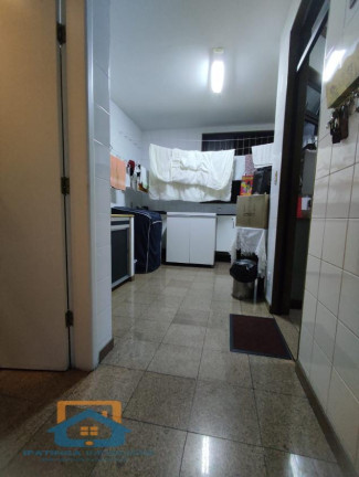 Imagem Apartamento com 3 Quartos à Venda, 171 m² em Cidade Nobre - Ipatinga Imagem Apartamento com 3 Quartos à Venda, 171 m² em Cidade Nobre - Ipatinga