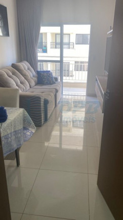 Imagem Apartamento para Alugar, em Jardim Nova Aliança - Ribeirão Preto Imagem Apartamento para Alugar, em Jardim Nova Aliança - Ribeirão Preto