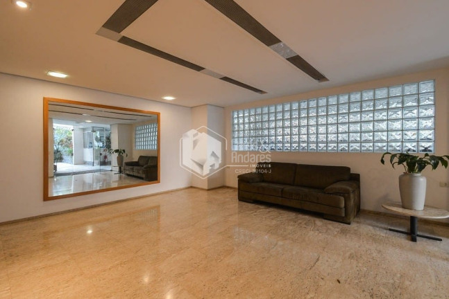 Imagem Apartamento com 4 Quartos à Venda, 127 m² em Cerqueira César - São Paulo Imagem Apartamento com 4 Quartos à Venda, 127 m² em Cerqueira César - São Paulo