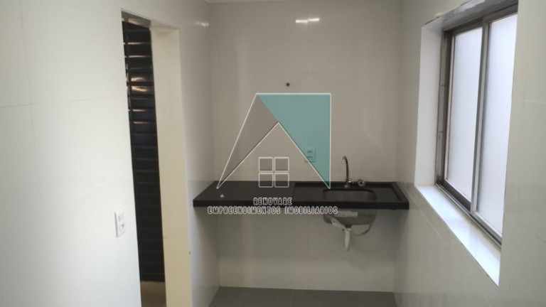 Imagem Apartamento com 3 Quartos à Venda, 139 m² em Centro - Ribeirão Preto Imagem Apartamento com 3 Quartos à Venda, 139 m² em Centro - Ribeirão Preto