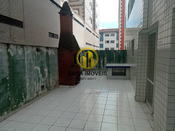 Imagem Apartamento com 2 Quartos à Venda, em Cidade Ocian - Praia Grande Imagem Apartamento com 2 Quartos à Venda, em Cidade Ocian - Praia Grande