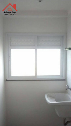 Imagem Apartamento com 3 Quartos à Venda, 67 m² em Parque Reboucas - São Paulo Imagem Apartamento com 3 Quartos à Venda, 67 m² em Parque Reboucas - São Paulo