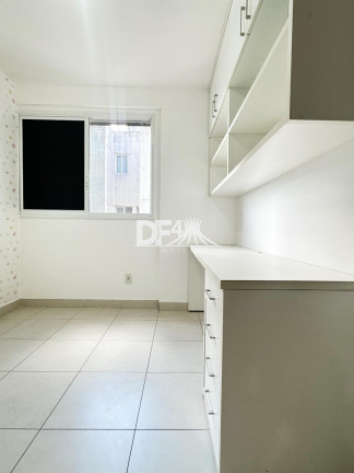 Imagem Imóvel com 2 Quartos à Venda, 53 m² em Norte (águas Claras) - Brasília Imagem Imóvel com 2 Quartos à Venda, 53 m² em Norte (águas Claras) - Brasília