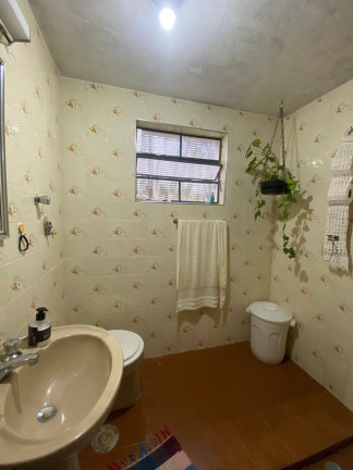 Imagem Chácara com 3 Quartos à Venda, 1 m² em águas Da Prata Imagem Chácara com 3 Quartos à Venda, 1 m² em águas Da Prata
