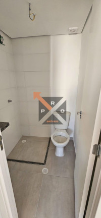 Imagem Imóvel com 2 Quartos à Venda, 37 m² em Mooca - São Paulo Imagem Imóvel com 2 Quartos à Venda, 37 m² em Mooca - São Paulo