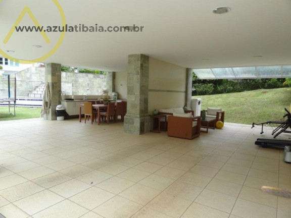 Imagem Casa com 4 Quartos à Venda, 650 m² em Parque Petrópolis - Mairiporã Imagem Casa com 4 Quartos à Venda, 650 m² em Parque Petrópolis - Mairiporã