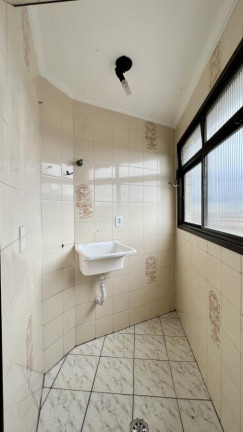 Imagem Apartamento com 2 Quartos à Venda, 55 m² em Caiçara - Praia Grande Imagem Apartamento com 2 Quartos à Venda, 55 m² em Caiçara - Praia Grande