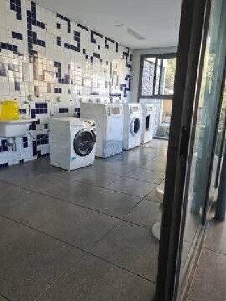 Imagem Apartamento com 1 Quarto à Venda, 68 m² em Vila Madalena - São Paulo Imagem Apartamento com 1 Quarto à Venda, 68 m² em Vila Madalena - São Paulo