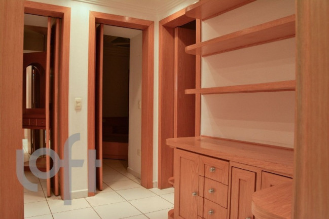 Imagem Imóvel com 3 Quartos à Venda, 196 m² em Vila Santo Estéfano - São Paulo Imagem Imóvel com 3 Quartos à Venda, 196 m² em Vila Santo Estéfano - São Paulo