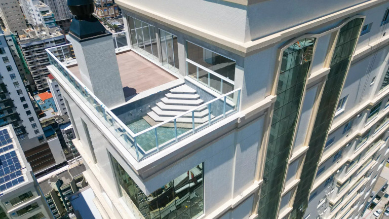 Imagem Apartamento com 4 Quartos à Venda, 179 m² em Meia Praia - Itapema Imagem Apartamento com 4 Quartos à Venda, 179 m² em Meia Praia - Itapema