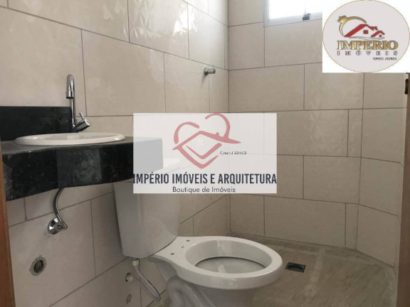 Imagem Casa com 2 Quartos à Venda, 125 m² em Balneário Dos Golfinhos - Caraguatatuba Imagem Casa com 2 Quartos à Venda, 125 m² em Balneário Dos Golfinhos - Caraguatatuba