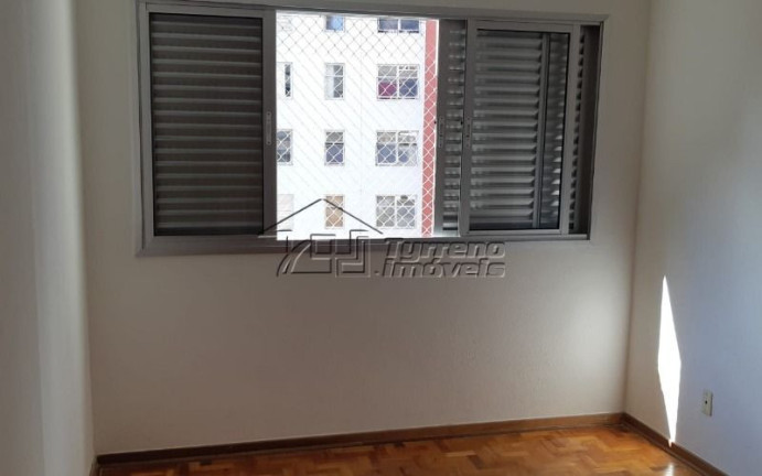 Imagem Apartamento com 3 Quartos para Alugar, 108 m² em Paraiso - São Paulo Imagem Apartamento com 3 Quartos para Alugar, 108 m² em Paraiso - São Paulo