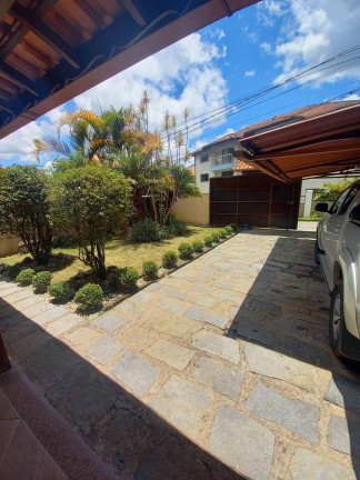 Casa com 2 Quartos à Venda, 800 m² em Cascatinha - Nova Friburgo