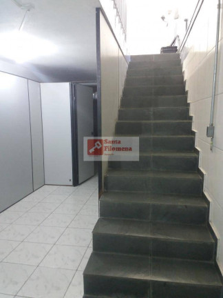 Imagem Imóvel Comercial à Venda, 1.755 m² em Vila Curuçá - Santo André Imagem Imóvel Comercial à Venda, 1.755 m² em Vila Curuçá - Santo André