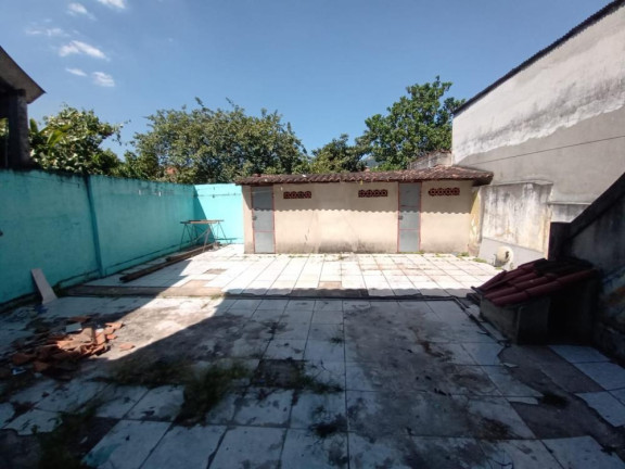 Imagem Imóvel com 2 Quartos à Venda, 25 m² em Campo Grande - Rio De Janeiro Imagem Imóvel com 2 Quartos à Venda, 25 m² em Campo Grande - Rio De Janeiro
