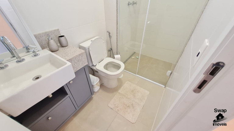 Imagem Apartamento com 3 Quartos à Venda, 129 m² em Riviera - Bertioga Imagem Apartamento com 3 Quartos à Venda, 129 m² em Riviera - Bertioga
