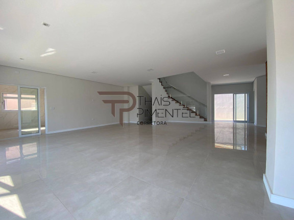 Imagem Casa com 4 Quartos à Venda, 320 m² em City Bussocaba - Osasco Imagem Casa com 4 Quartos à Venda, 320 m² em City Bussocaba - Osasco