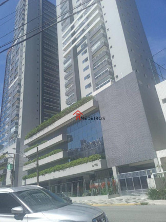 Imagem Apartamento com 2 Quartos à Venda, 75 m² em Boqueirão - Praia Grande Imagem Apartamento com 2 Quartos à Venda, 75 m² em Boqueirão - Praia Grande