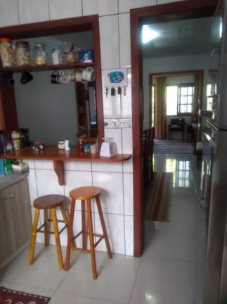 Imagem Casa com 2 Quartos à Venda, 56 m² em Parque Dos Maias - Porto Alegre Imagem Casa com 2 Quartos à Venda, 56 m² em Parque Dos Maias - Porto Alegre