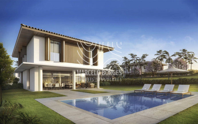 Imagem Casa de Condomínio com 5 Quartos à Venda, 372 m² em Fazenda Da Grama - Itupeva Imagem Casa de Condomínio com 5 Quartos à Venda, 372 m² em Fazenda Da Grama - Itupeva