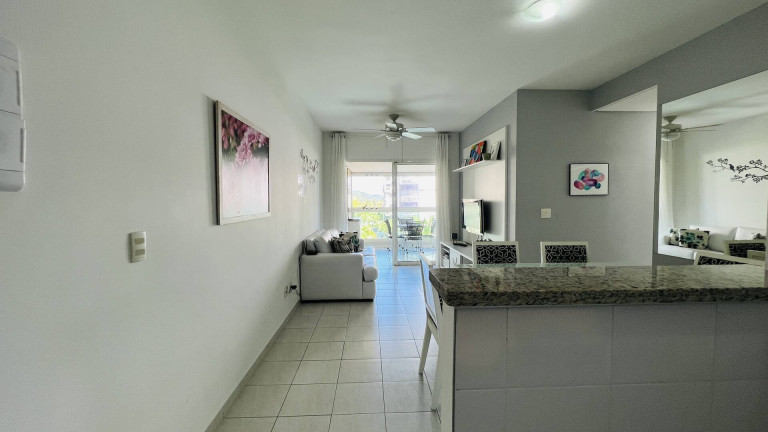 Imagem Apartamento com 3 Quartos à Venda, 84 m² em Riviera De São Lourenço - Bertioga Imagem Apartamento com 3 Quartos à Venda, 84 m² em Riviera De São Lourenço - Bertioga