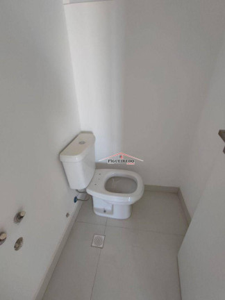 Imagem Apartamento com 3 Quartos à Venda, 133 m² em Canto Do Forte - Praia Grande Imagem Apartamento com 3 Quartos à Venda, 133 m² em Canto Do Forte - Praia Grande