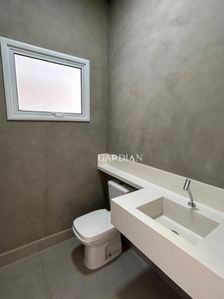 Imagem Casa com 3 Quartos à Venda, 179 m² em Condomínio Laguna Residencial - Indaiatuba Imagem Casa com 3 Quartos à Venda, 179 m² em Condomínio Laguna Residencial - Indaiatuba