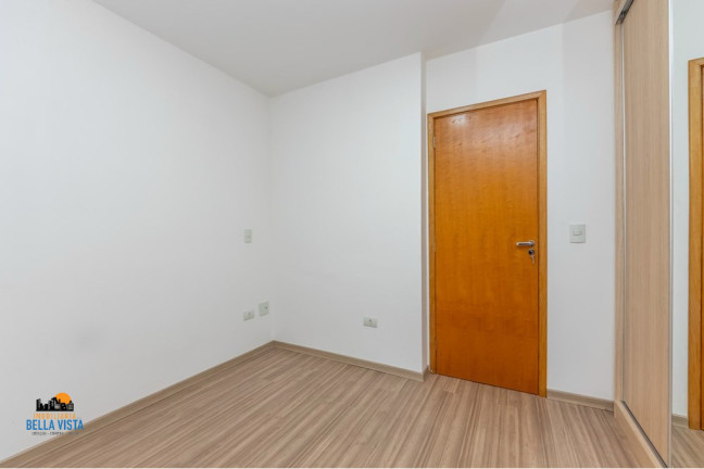 Imagem Casa de Condomínio com 2 Quartos à Venda, em Vila Brasílio Machado - São Paulo Imagem Casa de Condomínio com 2 Quartos à Venda, em Vila Brasílio Machado - São Paulo