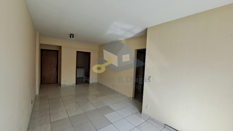 Imagem Imóvel com 2 Quartos para Alugar, 73 m² em Centro - Campinas Imagem Imóvel com 2 Quartos para Alugar, 73 m² em Centro - Campinas