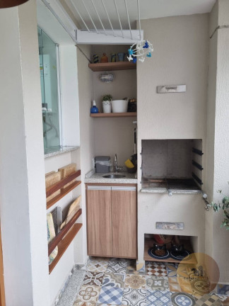 Imagem Apartamento com 2 Quartos à Venda, 71 m² em Santa Paula - São Caetano Do Sul Imagem Apartamento com 2 Quartos à Venda, 71 m² em Santa Paula - São Caetano Do Sul