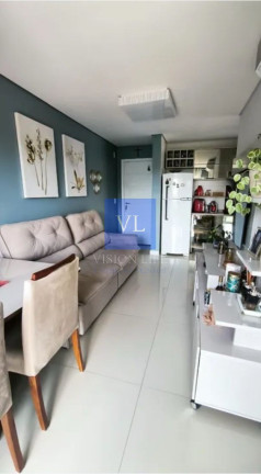 Imagem Imóvel com 2 Quartos à Venda, 64 m² em Carioca - São José Dos Pinhais Imagem Imóvel com 2 Quartos à Venda, 64 m² em Carioca - São José Dos Pinhais