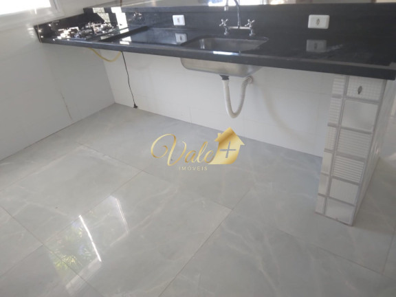Imagem Casa com 3 Quartos à Venda, 183 m² em Condomínio Terras Do Vale - Caçapava Imagem Casa com 3 Quartos à Venda, 183 m² em Condomínio Terras Do Vale - Caçapava