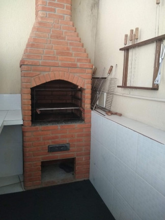 Imagem Imóvel com 2 Quartos à Venda, 50 m² em Penha - Vila Pierina - São Paulo Imagem Imóvel com 2 Quartos à Venda, 50 m² em Penha - Vila Pierina - São Paulo