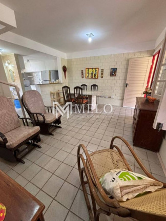 Imagem Casa de Condomínio com 4 Quartos à Venda, 110 m² Imagem Casa de Condomínio com 4 Quartos à Venda, 110 m²