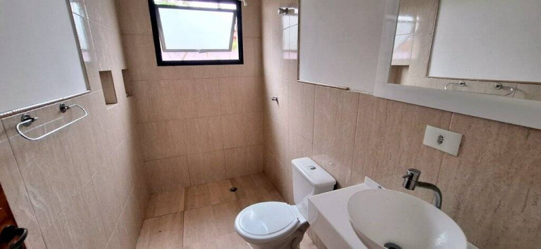 Imagem Casa com 4 Quartos à Venda, 360 m² em Jardim Beira Mar - Peruíbe Imagem Casa com 4 Quartos à Venda, 360 m² em Jardim Beira Mar - Peruíbe
