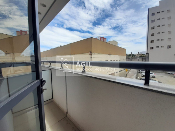 Imagem Imóvel Comercial para Alugar, 37 m² em Jardim São Dimas - São José Dos Campos Imagem Imóvel Comercial para Alugar, 37 m² em Jardim São Dimas - São José Dos Campos