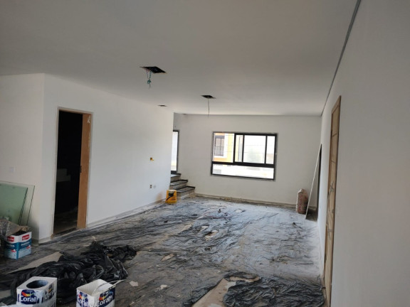 Imagem Sobrado com 3 Quartos à Venda, 121 m² em Portais (polvilho) - Cajamar Imagem Sobrado com 3 Quartos à Venda, 121 m² em Portais (polvilho) - Cajamar