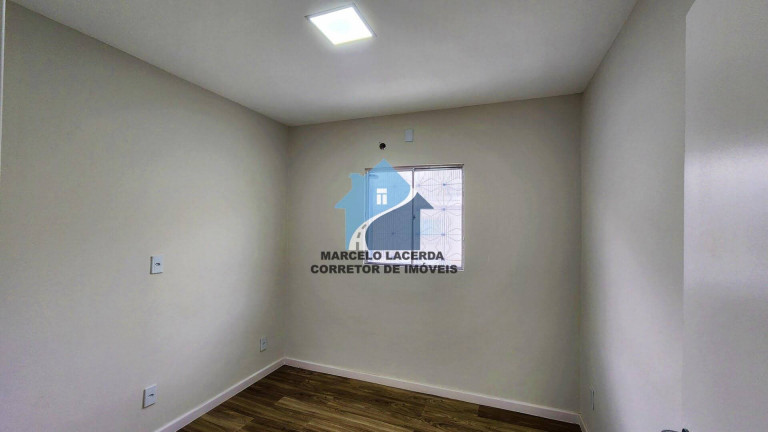 Imagem Casa com 1 Quarto para Alugar, 65 m² em Parque 10 De Novembro - Manaus Imagem Casa com 1 Quarto para Alugar, 65 m² em Parque 10 De Novembro - Manaus