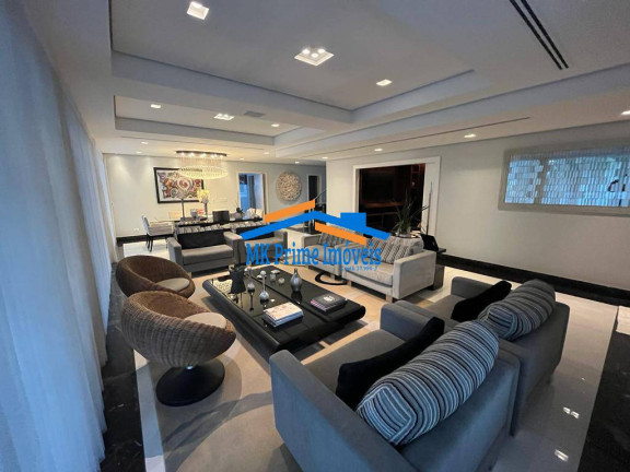 Imagem Casa com 4 Quartos à Venda, 875 m² em Umuarama - Osasco Imagem Casa com 4 Quartos à Venda, 875 m² em Umuarama - Osasco