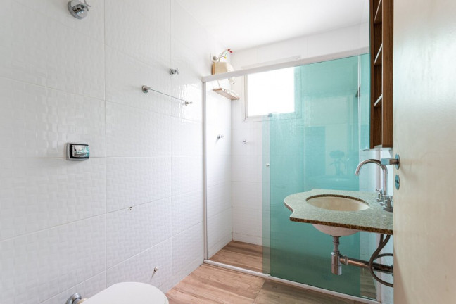 Imagem Apartamento com 1 Quarto à Venda, 51 m² em Jardim Paulista - São Paulo Imagem Apartamento com 1 Quarto à Venda, 51 m² em Jardim Paulista - São Paulo