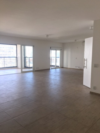 Imagem Imóvel com 3 Quartos para Alugar, 234 m² em Vila Nova Conceição - São Paulo Imagem Imóvel com 3 Quartos para Alugar, 234 m² em Vila Nova Conceição - São Paulo