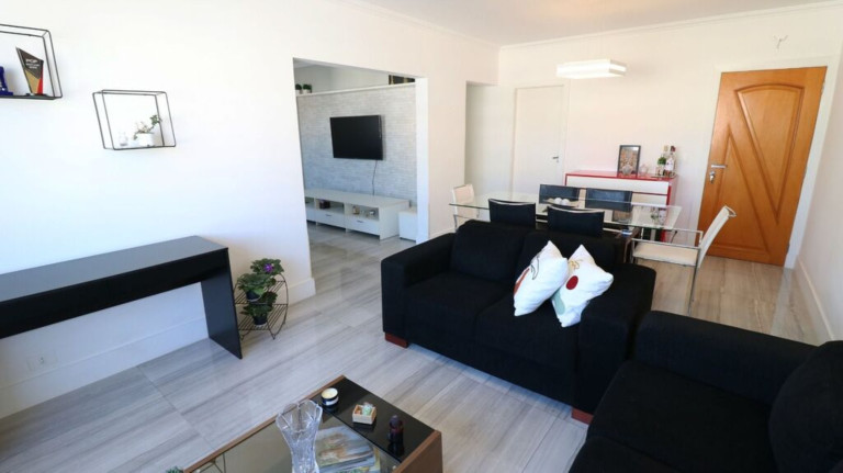 Imagem Imóvel com 2 Quartos à Venda, 99 m² em Pinheiros - São Paulo Imagem Imóvel com 2 Quartos à Venda, 99 m² em Pinheiros - São Paulo